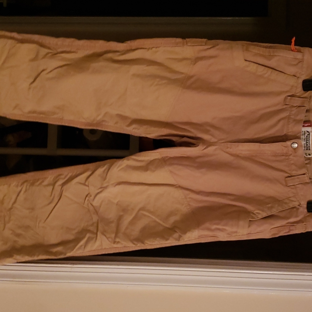 Mountain Khaki Field Pants 38 x 30